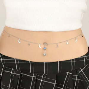 [14G {fBsAX] X^[`[ւsAX [X^[EGXg`F[t 14Q[W {fB`F[ rLj   `sAX w\sAX lCu Vo[ F x[_X 