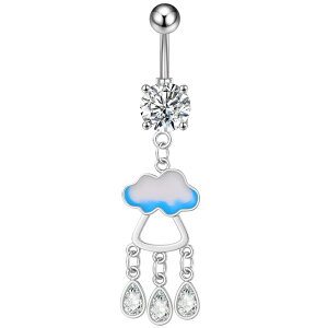 [14G w\sAX {fBsAX] Cj[f[ ւsAX 1̔ 14Q[W `sAX Y fB[X {fB[sAX T[WJXeX316L j  v[g Mtg J ~J _  