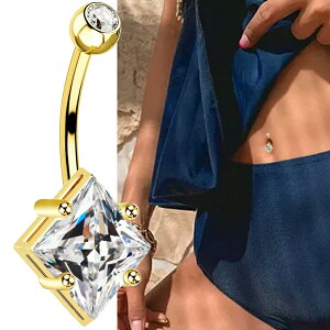 _Ct[S[hւsAX 14G 14Q[W lp` XNGA S[h F Vv WRjA NX^ CXg[ w\sAX `sAX {fBsAX T[WJXeX316