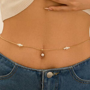 [14G {fBsAX] S[hp[ւsAX EGXg`F[t 14Q[W {fB`F[ rLj   `sAX w\sAX lCu Vo[ F x[_X Y fB[X 