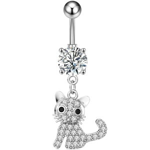 [14G w\sAX {fBsAX] LLɂ ւsAX 1̔ 14Q[W `sAX Y fB[X {fB[sAX T[WJXeX316L v[g Mtg L ˂ Lbg A