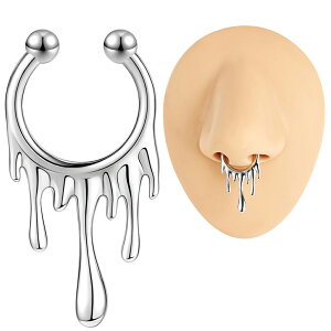 g_E Zv^ mz[sAX 1̔ Vo[ n ꗎ tFCNOsAX t[vsAX @sAX m[YNbv  C[Jt wbNX Y fB