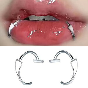 Vo[tbgt@O XeXC[Jt 1yA̔  Lo hL opCA zS b  2Zbg tFCNsAX mz[sAX bvt[v N`sAX 