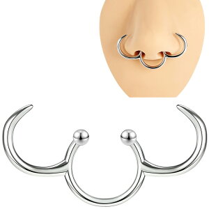 g\ Zv^ mz[sAX 1̔ E Ђ am WFg} Ђ Vo[ tFCNOsAX t[vsAX @sAX m[YNbv  C[Jt wbNX 