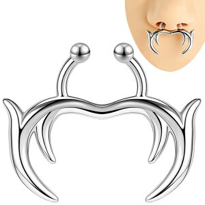 vtFbT[ Zv^ mz[sAX 1̔ E Ђ am WFg} Ђ Vo[ tFCNOsAX t[vsAX @sAX m[YNbv  C[Jt w