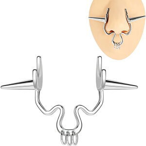 XpCNXJ Zv^ mz[sAX 1 3AO`[ hN  [  R[ Vo[ tFCNOsAX t[vsAX @sAX m[YNbv  C