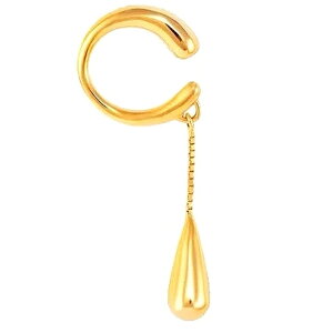 rbOeBA[hbv`[C[JtiVo[/S[hjCO 1̔ Ўp fB[X   H EI[^[hbv h 傫 OJt  v[g 