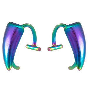 At@O XeXC[JtiVo[/ubN/S[h/C{[j 1yA̔  Lo hL opCA zS b 2Zbg tFCNsAX mz[sAX bv