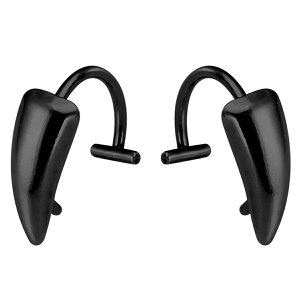 ���A���t�@���O �X�e�����X�C���[�J�t�i�V���o�[/�u���b�N/�S�[���h/���C���{�[�j 1�y�A�̔� �� �L�o �h���L���� �o���p�C�A �z���S �b 2�Z�b�g �t�F�C�N�s�A�X �m���z�[���s�A�X ���b�v