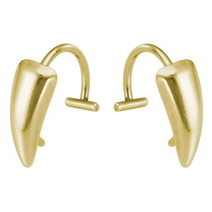 At@O XeXC[JtiVo[/ubN/S[h/C{[j 1yA̔  Lo hL opCA zS b 2Zbg tFCNsAX mz[sAX bv