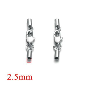 [  1.5mmp 2mmp 2.5mmp 3mmp 4mmp 5mmp 6mmp 8mmp ۂЂp ] C[p vRp [vp R[hp iXJGhXeXp[c 1Zbg̔ uXbg lbNX ~ߋ ߋ 