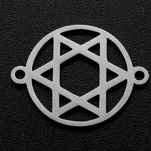 Vo[Eh_rfX^[RlNgXeXp[c 1̔  Z䊐 lC ی^ ۂ F WCgp[c RlN^[ q 2 {fB`F[p uXbgp EGXg`F[