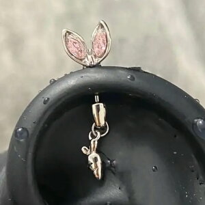 oj[C[Lbg`[Xg[go[x 1̔ lW q Y fB[X 20G 20Q[W t@bVsAX ^J  Vo[ F e̎  rbg  Aj}