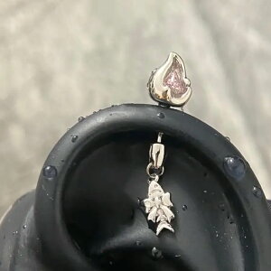 LbgC[{tBbV`[Xg[go[x 1̔ lW q Y fB[X 20G 20Q[W t@bVsAX ^J  Vo[ F L ˂ Aj}  