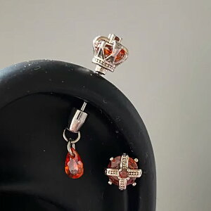 NEeBAhbv`[Xg[go[x 1̔ lW q Y fB[X 20G 20Q[W t@bVsAX ^J  Vo[ F  eBA IW   H 