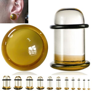 [14G 12G 8G 6G 4G 2G 0G 00G eی^ {fBsAX ] KXrbcvOiCG[j 1̔ sAX {fB[sAX NA AM[Ή Y fB[X SLb` g 