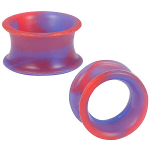 [4G 2G 0G 00G 12.0mm] �}�[�u���V���R���t���A�iStyle25�j�{�f�B�s�A�X �g���l�� �{�f�B�s�A�X4�Q�[�W 2�Q�[�W 0�Q�[�W 00�Q�[�W 12mm 12�~�� �n�[�t�C���` �\�t�g �{�f�B�[�s�A�X �����Y ���f�B�[�X 