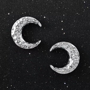 [0G 00G 12mm XeX {fBsAX] N[^[[ n[ttA {fB[sAX 1̔  O^ Y fB[X jq ̎q z[sAX n[tC` 0Q[W 00Q[W 12