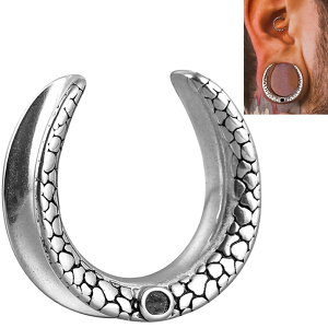 [0G 00G 12mm XeX {fBsAX] Xl[NXLn[ttA {fB[sAX 1̔  O^ Y fB[X jq ̎q I z[sAX 0Q[W 00Q[W 12~ F 