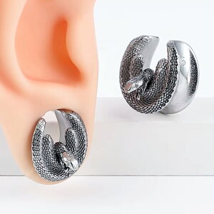 [12mm XeX {fBsAX] AiR_n[ttA {fB[sAX 1̔  O^ Y fB[X jq ̎q I z[sAX n[tC` 12~ F F F V