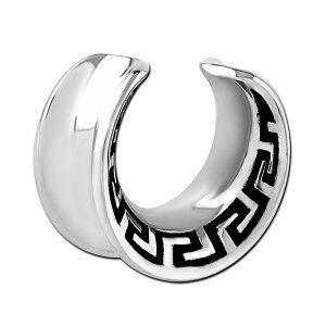 [2G 0G 00G 12mm XeX {fBsAX] A_[ XeXtA {fB[sAX 1̔ T[WJXeX316L  O^ Y fB[X jq ̎q I z[sAX 