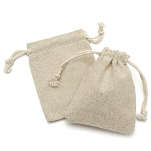 8cm x 10cm Rbg  ANZT[MtgpВ 5Zbg̔ i`J[ x[W  bsOpi |[` v[g Ɩp Xܗp ۊǑ sAX lbNX w l o