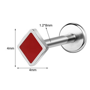 [lW tlW 16G {fBsAX] C^[igv ubg {fB[sAX 16G XeX ubN F F ubN ԐF bh _C n[g N[o[ Xy[h  wb