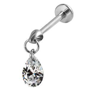 [ 18G i `^O[h23 {fBsAXtlW ] NX^`[ G23`^ C^[iubg 1 WG Xg[  h {fB[sAX 18Q[W C^[i jbP