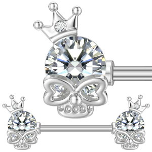 [14G {fBsAX] LOXJ Xg[go[x 1̔   hN  [ WG NX^ Xg[ Εt 14Q[W T[WJXeX316L Y fB[X {