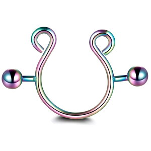 [14G tFCN {fBsAX ] 14GXg[go[xXeXjbvNbv 1̔ {fB[sAX Y fB[X mz[sAX UsAX p ubN F Vo[ 