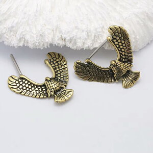 [ Lb`Ȃ {fB[sAX 14G ^b` ] hNbJ[ 1̔ {fBsAX IV ʔ  14Q[W @ Zv^    jbv wbNX qWt