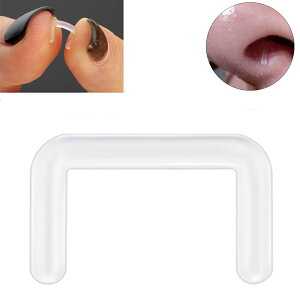 [AM[Ή {fBsAX 14G 16G] R̎^Zv^e[i[ oCItbNX @sAX sAX m[YO    P Y fB[X {fB[sAX 16Q[