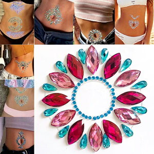 ւpip/w\p/`pj lCxWF{fBXebJ[ (}[S[h) 1V[g \ V[ ANZT[ NX^ Y fB[X _T[ q  _X  g r 