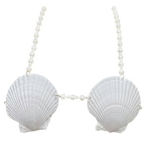 AVFp[`F[rLj 1̔ C~e[V ^ S[h G f {̊Lk {fB`F[  NT  fB[X RXv IV nEB uW[ 