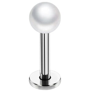 [14G lW ^] p[ C^[i ubg X^bh 14Q[W {fBsAX tlW gKX ɂȂ sAX T[WJXeX316L fB[X  Vv 낪 t