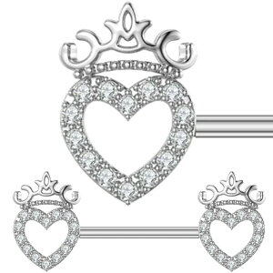 [14G {fBsAX] NB[n[g Xg[go[x 1̔  eBA NE WG NX^ Xg[ Εt 14Q[W T[WJXeX316L Y fB[X {fB[