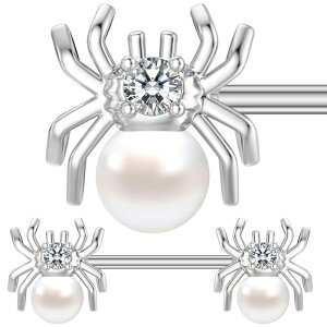 [14G {fBsAX] p[XpC_[Xg[go[x 1̔ C~e[Vp[ ^ w N NX^ Xg[ Εt 14Q[W T[WJXeX316L Y fB[X {