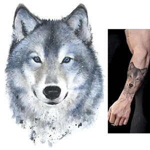 傫߃tFCN^gD[XebJ[ 1V[g Et IIJ~ T   hbO ybg  pNbN ̎  ^gDV[ Y fB[X  n  RXv 