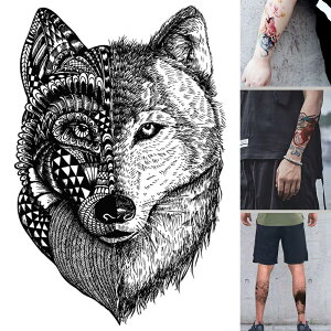 傫߃tFCN^gD[XebJ[ 1V[g Et IIJ~ T   hbO ybg  ^gDV[ Y fB[X  n  RXv 傫 r   w  