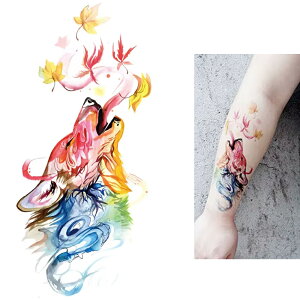 傫߃tFCN^gD[XebJ[ 1V[g Et IIJ~ T   hbO ybg t Jt F C{[ ^gDV[ Y fB[X  n  RXv 傫