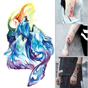 傫߃tFCN^gD[XebJ[ 1V[g Et IIJ~ T   hbO ybg  3C Jt F C{[ ^gDV[ Y fB[X  n  RXv 