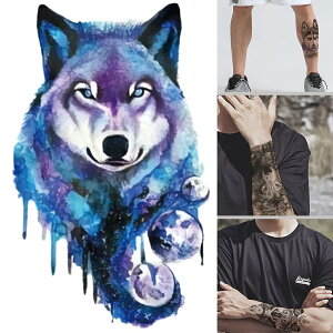 傫߃tFCN^gD[XebJ[ 1V[g Et IIJ~ T   hbO ybg u[ p[v F F ^gDV[ Y fB[X  n  RXv 傫 r 