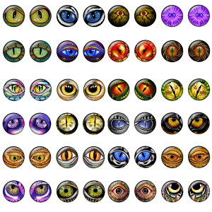 ACJ{[VKXp[c 2ZbgiEΏ́j 10mm 12mm 14mm 16mm 18mm 20mm 25mm ANZT[ sAX fR[V Ntg DIY nhCh OXAC J{V h[ l`  ʂ