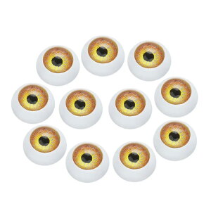 [12mm 20mm] ی^ ڋ h[AC ANp[c 1yA ዅ u[ O[ sN CG[ uE O[ l` ʂ ANZT[ vXeBbN \t `[ lC f