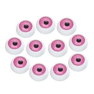 [12mm 20mm] ی^ ڋ h[AC ANp[c 1yA ዅ u[ O[ sN CG[ uE O[ l` ʂ ANZT[ vXeBbN \t `[ lC f