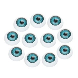 [12mm 20mm] ی^ ڋ h[AC ANp[c 1yA ዅ u[ O[ sN CG[ uE O[ l` ʂ ANZT[ vXeBbN \t `[ lC f