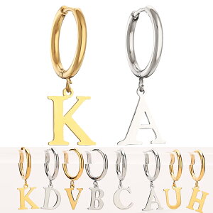 CjV`[ t[vsAX 1 h l[v[g At@xbg p bZ[W T[WJXeX316L Y fB[X XeXsAX   18G 18Q[W Os