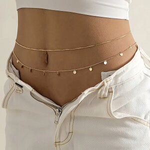 Eh`[xl`AEGXg`F[ (S[h) 1̔ F 2A 2{ ی^ xl`A`F[ h {fB`F[ NT  x[_X fB[X `F[xg x