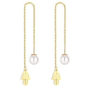 S[hnTp[Lb`XeX`F[sAX 1yA̔ q lC v[g Mtg AJsAX XeXsAX 18Q[W 18G   fB[X h  Ǝ 