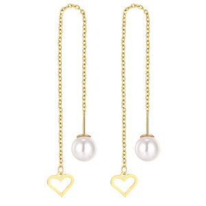 S[hI[vn[gp[Lb`XeX`F[sAX 1yA̔ q lC v[g Mtg AJsAX XeXsAX 18Q[W 18G   fB[X h 